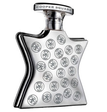 Аромат Bond No. 9 Cooper Square Парфюмерная вода
