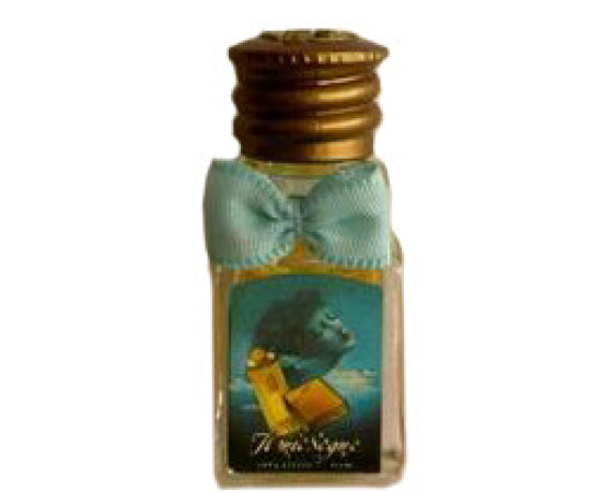 Купить Аромат Borsari Gardenia Парфюмерная вода