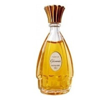 Аромат Bourjois Glamour Одеколон