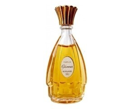 Купить Аромат Bourjois Glamour Одеколон