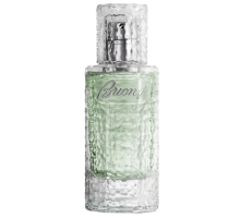 Аромат Brioni Encens Mineral Духи / Экстракт