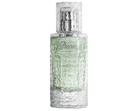 Купить Аромат Brioni Encens Mineral Духи / Экстракт
