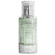 Купить Аромат Brioni Encens Mineral Духи / Экстракт