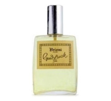 Аромат Brioni Good Luck Одеколон