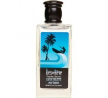 Аромат Briseis Iles de Reve - Pacific Storm Туалетная вода