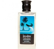 Аромат Briseis Iles de Reve - Pacific Storm Туалетная вода