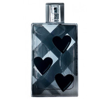Аромат Burberry Burberry Brit For Men Limited Edition Туалетная вода