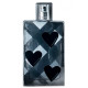 Купить Аромат Burberry Burberry Brit For Men Limited Edition Туалетная вода