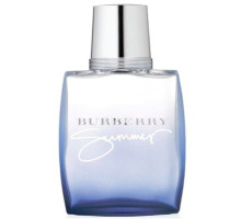 Аромат Burberry Burberry Summer For Men (2009) Туалетная вода