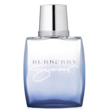 Аромат Burberry Burberry Summer For Men (2009) Туалетная вода