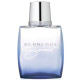 Купить Аромат Burberry Burberry Summer For Men (2009) Туалетная вода