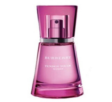 Аромат Burberry Tender Touch Парфюмерная вода