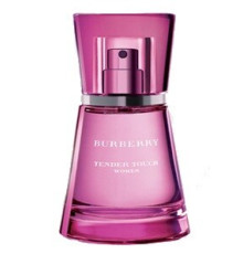 Аромат Burberry Tender Touch Парфюмерная вода