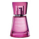 Купить Аромат Burberry Tender Touch Парфюмерная вода
