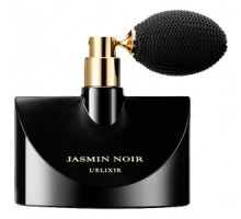 Аромат Bvlgari Jasmin Noir L'Elixir Парфюмерная вода