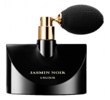 Аромат Bvlgari Jasmin Noir L'Elixir Парфюмерная вода
