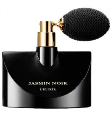 Аромат Bvlgari Jasmin Noir L'Elixir Парфюмерная вода
