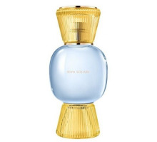 Аромат Bvlgari Riva Solare Парфюмерная вода