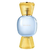 Аромат Bvlgari Riva Solare Парфюмерная вода