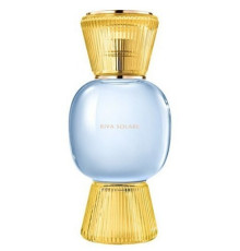 Аромат Bvlgari Riva Solare Парфюмерная вода
