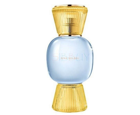 Купить Аромат Bvlgari Riva Solare Парфюмерная вода
