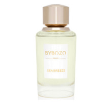 Аромат ByBozo Sea Breeze Парфюмерная вода