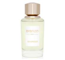 Аромат ByBozo Sea Breeze Парфюмерная вода