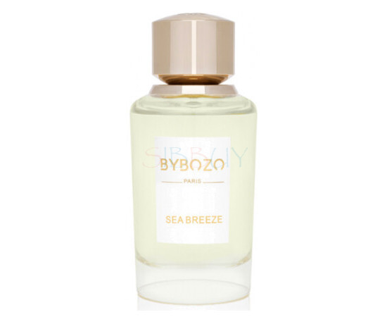 Купить Аромат ByBozo Sea Breeze Парфюмерная вода