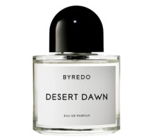 Аромат Byredo Desert Dawn Парфюмерная вода