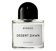 Аромат Byredo Desert Dawn Парфюмерная вода