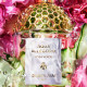 Купить Аромат Guerlain Aqua Allegoria Rosa Verde Туалетная вода