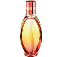 Аромат Cafe Parfums Cafeina Туалетная вода