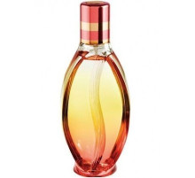 Аромат Cafe Parfums Cafeina Туалетная вода