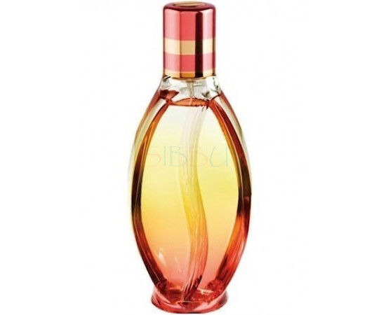 Купить Аромат Cafe Parfums Cafeina Туалетная вода