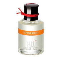 Аромат Cale Fragranze d’Autore Tepidarium Парфюмерная вода