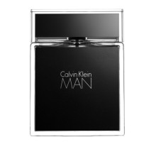 Аромат Calvin Klein Calvin Klein Man Туалетная вода