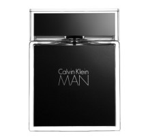 Аромат Calvin Klein Calvin Klein Man Туалетная вода