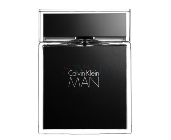 Купить Аромат Calvin Klein Calvin Klein Man Туалетная вода