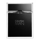 Купить Аромат Calvin Klein Calvin Klein Man Туалетная вода