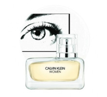 Аромат Calvin Klein Calvin Klein Women Eau de Toilette Туалетная вода