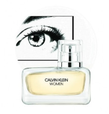 Аромат Calvin Klein Calvin Klein Women Eau de Toilette Туалетная вода
