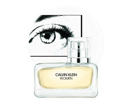 Купить Аромат Calvin Klein Calvin Klein Women Eau de Toilette Туалетная вода