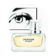 Купить Аромат Calvin Klein Calvin Klein Women Eau de Toilette Туалетная вода