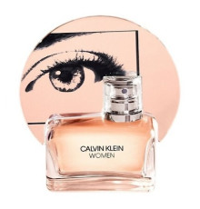 Аромат Calvin Klein Calvin Klein Women Intense Парфюмерная вода