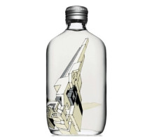 Аромат Calvin Klein Ck One Graffiti Туалетная вода