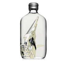 Аромат Calvin Klein Ck One Graffiti Туалетная вода