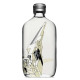 Купить Аромат Calvin Klein Ck One Graffiti Туалетная вода
