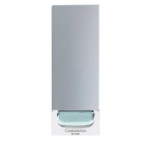 Аромат Calvin Klein Contradiction For Men Туалетная вода
