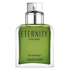 Аромат Calvin Klein Eternity for Men Eau de Parfum Парфюмерная вода