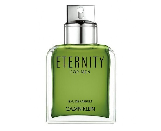 Купить Аромат Calvin Klein Eternity for Men Eau de Parfum Парфюмерная вода